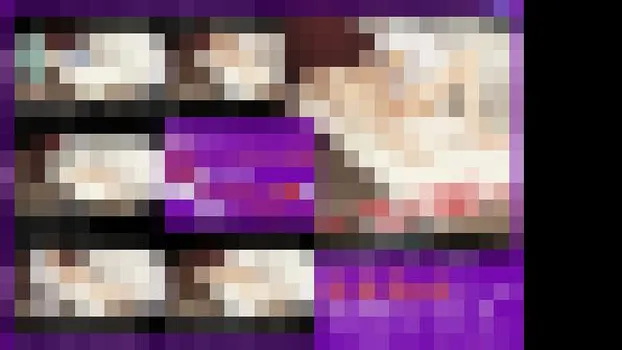 極秘入手!!盗撮カメラが捕えた記録!今日も一人変態マッサージ師の罠にハマる!