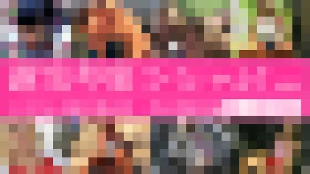 露出特集スペシャル!!人気のある露出動画を一挙公開 総集編