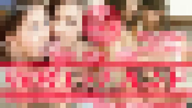 マドレン ダスティー：マドレン＆ダスティー - 年の差エッチフレンド スーパーのアルバイトで知り合った私たち・・若妻＆ロリっ子