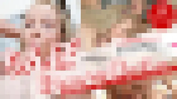 ファイニー イリアンジェ：ちんぽ取りあいやり盛りの女たち!欲求不満なう!