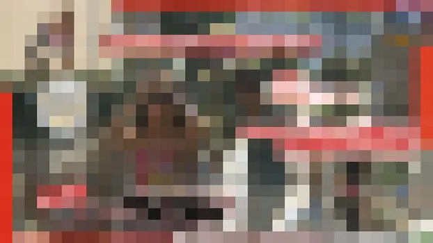 おっぱいポロリDASH：おっぱいポロリダッシュ再配信!僕たちはただおっぱいが見たいだけなんだ・・