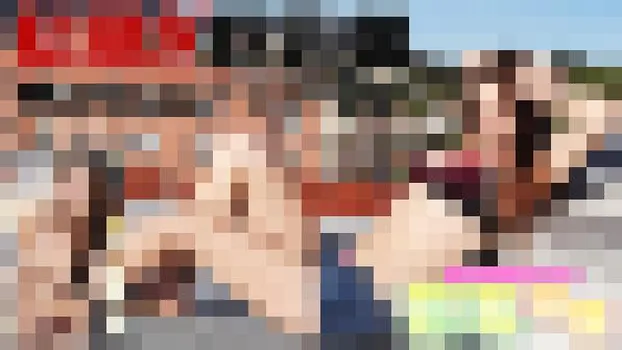 マリッサ：初脱ぎ巨乳娘～美巨乳、グラマラスな美女がカメラの前で初めての裸体をさ らけだす!全メディア初公開