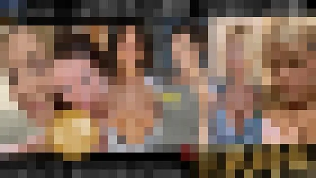 巨乳美女特集：人気のある巨乳美女動画を一気に配信!永久保存版!巨乳特集