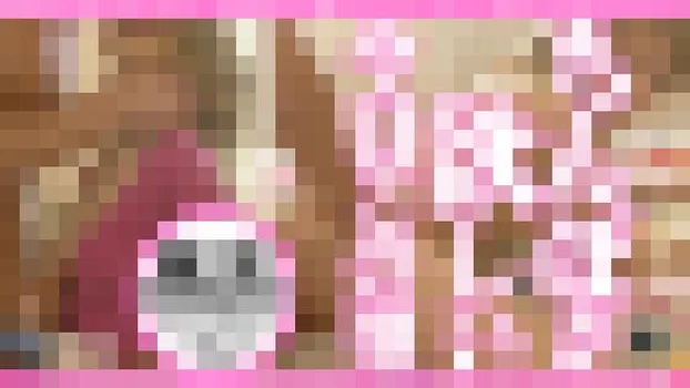 エリス：チンポが欲しい今日この頃 中出し -極パン娘-