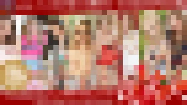 大人気20歳女優：祝成人!大人気20歳美女動画を一気に配信!永久保存版!