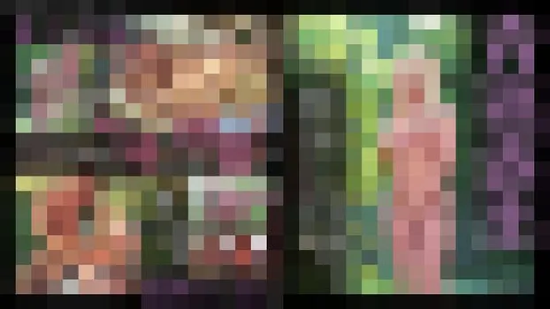 可愛らしいジュエルちゃんが妻の浮気に嫉妬してる旦那とハッスル～ 裸主義な人々 絶対快楽依存症候群 青姦露出