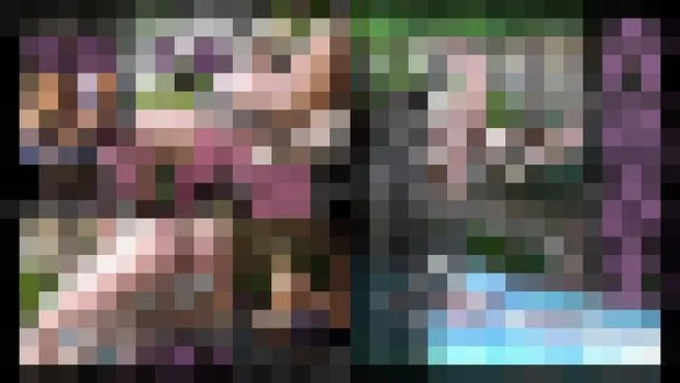 セレブ熟女：裸主義セレブ達に流行の淫蕩なプールパーティー 裸主義な人々 絶対快楽依存症候群 青姦露出