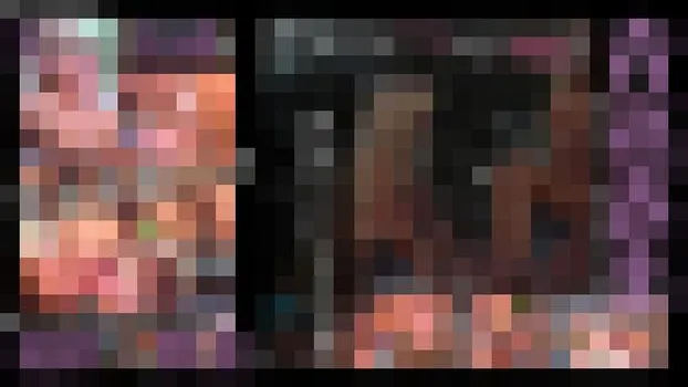 タウニー：外で性交を見られる快感、他人のエッチを目の前で鑑賞する興奮!-青姦露出-