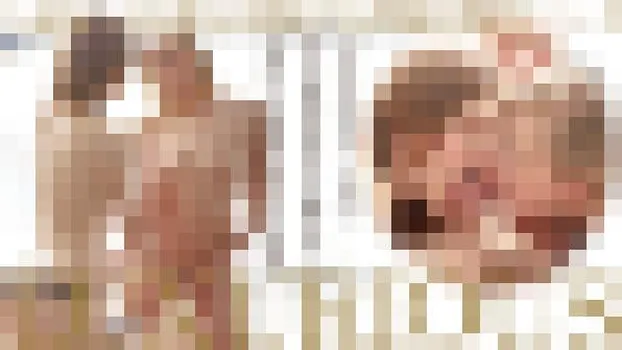 アリビア ハイリー：上品な二人の美女に囲まれる究極の贅沢ファック LUXURIOUS