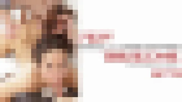 ベッティー：二本の竿で感じたい・・セックス依存症の人妻は今日も求め狂う PERV THREESOME