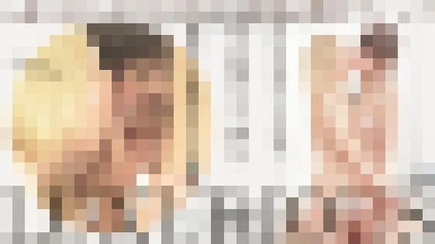 マランダ ラナ：人妻とロリを今後に味わう究極の贅沢ファック -LUXURIOUS-