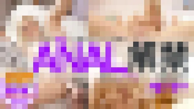 ペティー：あの爆乳人妻ぺティーが遂にANAL解禁!