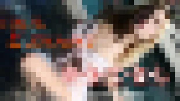 コートニー：日本刀をどっぷりフェラでお・も・て・な・し