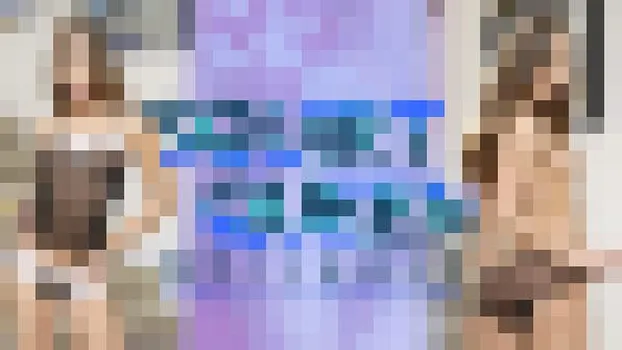 リンドセイ ミードウ：驚愕の大量汐吹き SQUIRT QUEEN