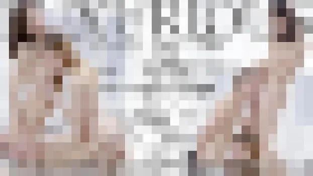 ザリア エビー：美女達の淫蜜を交互に味わう究極の贅沢ファック -LUXURIOUS-