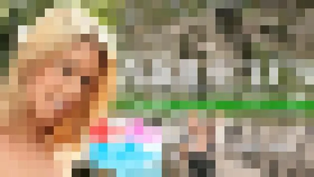 レア・ヘッド：WELCOME 青姦乱交CLUB 無人島乱交パーティーにようこそ・・-夏だ!女だ!青姦だ!-