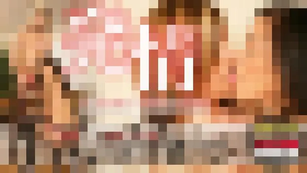 アシュリーン：金8アジア同時配信 止まらない女同士の淫欲 発情