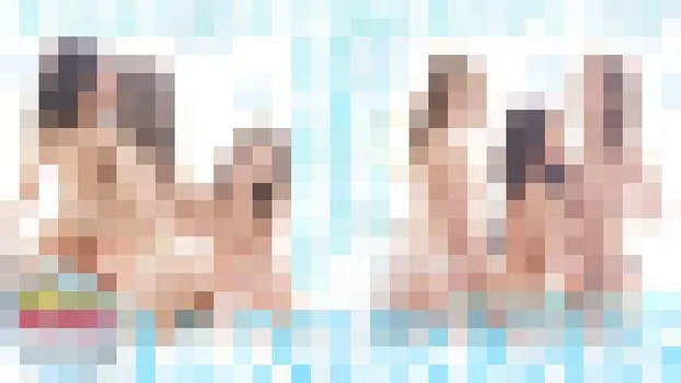 ゾナ ライナ ベラ：美少女達と貧り狂う究極の贅沢4Pファック LUXURIOUS 金8アジア同時配信