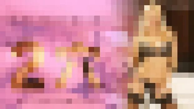 ステイシー シルバー：巨乳熟女が挑む巨根2本喰い! ぶっ挿し2穴同時挿入 STACY SILVER