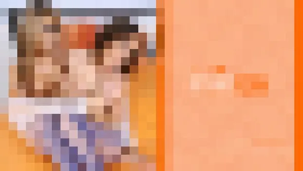 ナタリア・ロッシ：こんな射精は今まで見た事ない 足フェチ3P THE 足射 NATALIA ROSSI＆KIERA KING