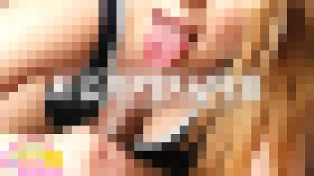 金髪美少女：4人の美少女がブルマ・スク水・コスプレ姿でねっとりとしゃぶりあげる 未公開FERA特集