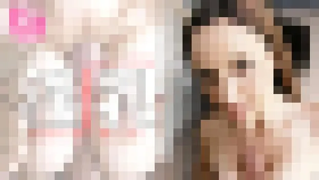 サブリナ テイラー：私のおっぱいで感じてください 淫乳 SABRINA TAYLOR 春乳爛漫 巨乳WEEK