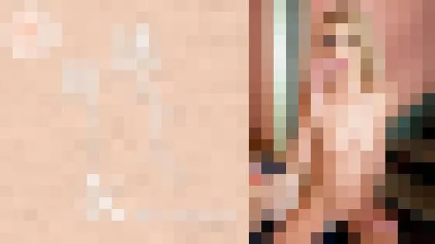 ミア ヒルトン：誘われたら断れない女 MIA HILTON