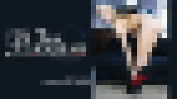 サマンサ ニクソン：ぷるんぷるん巨乳が揺れまくる卑猥な身体をもつブロンド娘 THE PORNSTAR SAMANTHA NIXON