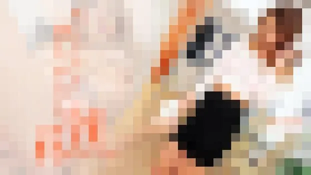 テイラー：喘ぎ汁が滴り落ちる欲しがりな淫花 TAYLOR