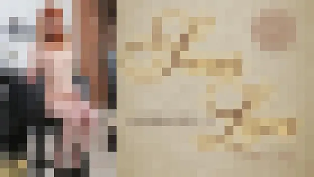 エミリー レッド：愛欲の恋人 SWEET LOVER 貴方の 愛が欲しい EMILY RED