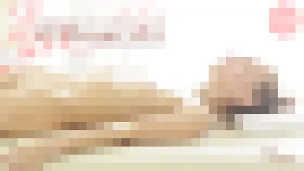 ペイシア：最高級のマッサージテクニックでおもてなし致します OIL MASSAGE SALON PASIA