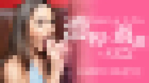 キャシー ヘブン：濃厚で過激なSEX Cathy Heaven