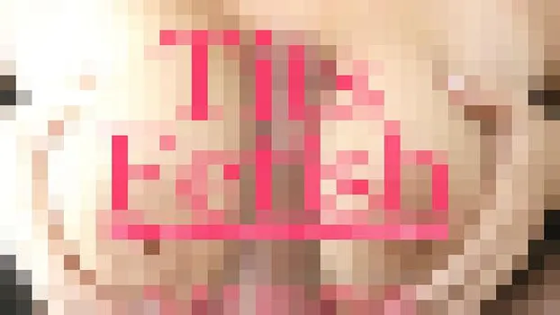 アレックス チャンス：揉んで・揺らして・はさんで・タップリ巨乳を堪能する Tits Fetish Alex Chance