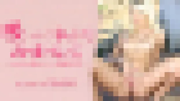 ケイティー サマーズ：吸い付くネットリお・ま・ん・こ 入れるたびに絞めつけてくる・・ Katie Summers