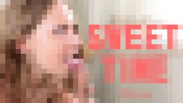 ダイアナ：甘くエロティックな二人きりの時間を覗き見る SWEET TIME 恋人同士の昼下がり Diana