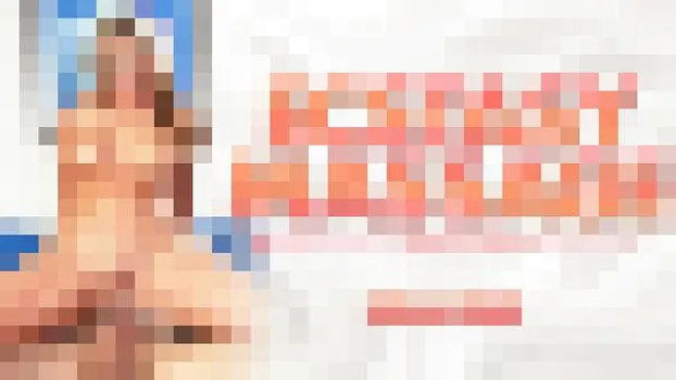 ブリアンナ：膣ツボマッサージであそこも身体もリフレッシュ ECSTASY MASSAGE Brianna