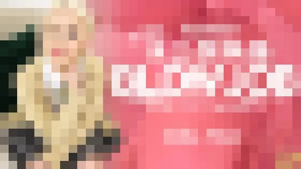 リカ・スター：THE 未公開映像 BLOWJOB エロ過ぎ注意 ⁮リカちゃんのネットリ未公開フェラ Lika Star