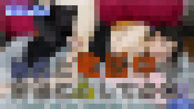 なほこ：彼氏と電話中の女性に凸してみた