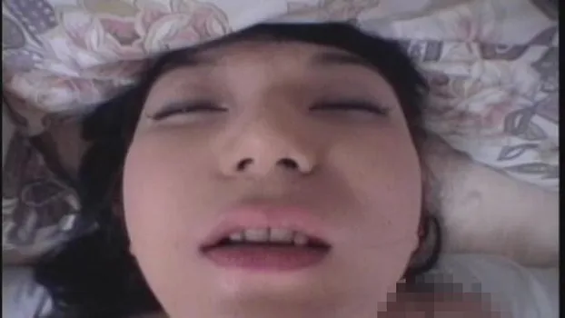 人妻☆だいすき～橘美里