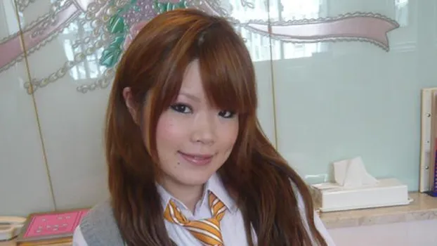 ラブホ騙撮りシーリズ JK-04