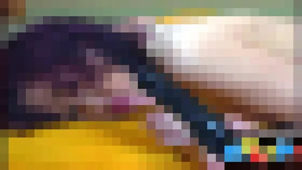 まきこ：五十路過ぎの熟女奥様とレトロなプレイ…