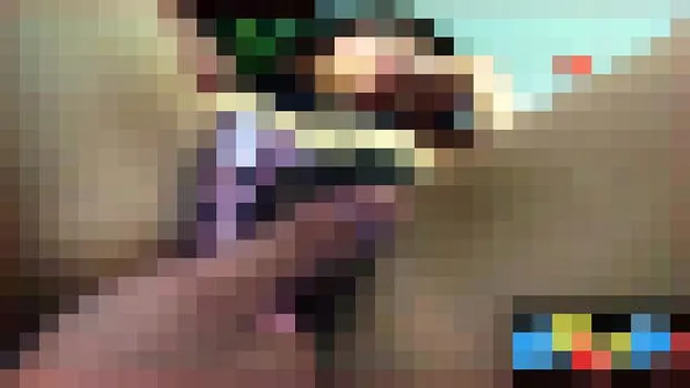 きよこ：小柄で可愛いスリムな熟女さんとプレイ…