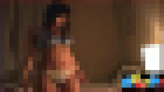 てるの：可愛いナイスボディーお姉さんハメ撮り…