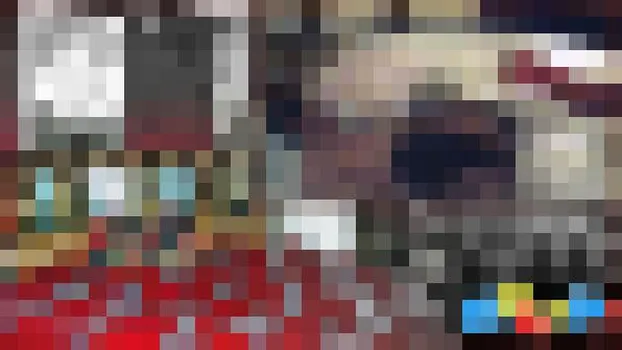 あきえ：中高年の方には懐かしきラブホでの…29