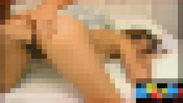 さえり：バブル時代のエロいお姉さんとの企画…6