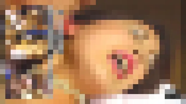 ちえり：なんともお色気ムンムンな人妻さんとの!