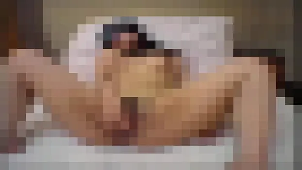 さよこ：ぽっちゃりお姉さんが浣腸を。。