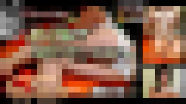 細田麻理：ori10129