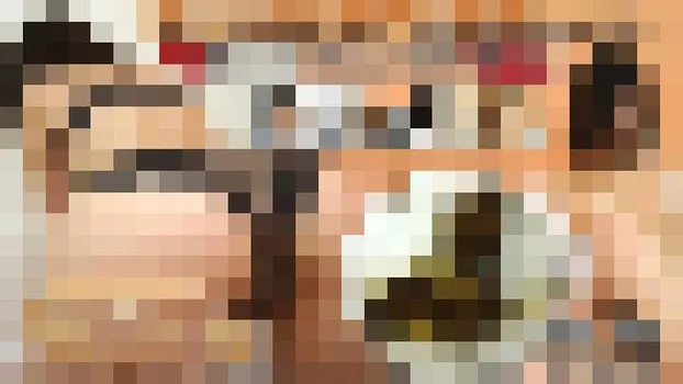 矢島有紀：plus0048