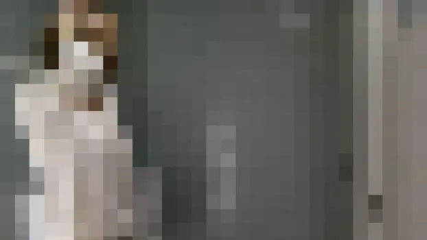 多数 - 人妻立ちションベン隠し撮り